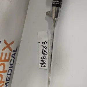 ACMI FO-8435 MD Microlens Cystoscope, Pediatric-MAB-9763