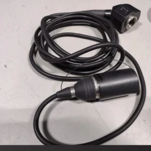 OLYMPUS OTV-SX2 CAM HEADx2(MAB-9040)