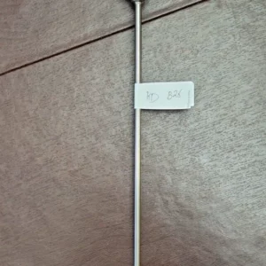 Stryker 30degree 5mm 502-555-030 Arthroscope. -(MAB-9097)