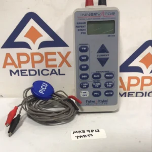 Fisher & Paykel Innervator NS-242-MAB-9813