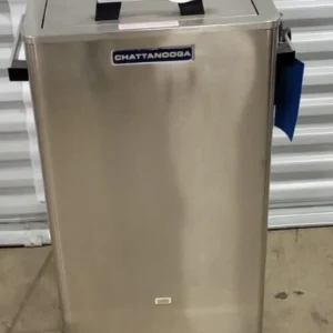 Chattanooga C-2 Hydrocollator Cold Pack Chillling Unit (MAB-9104)