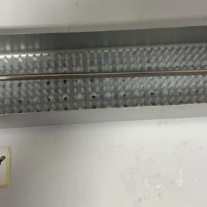 Olympus 5mm 0° Autoclavable Laparoscope • A5290A-MAB-9908