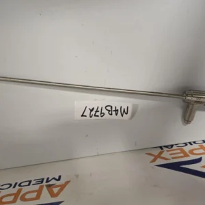 Dyonics SN Uk192271 30° Arthroscope-MAB-9727