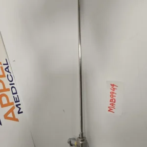 Circon ACMI Endoscope M2 0° Autoclavable-MAB-9949