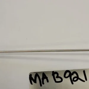 MEDIFIX W-5527.33 25° RIGID LAPROSCOPE-MAB-9211