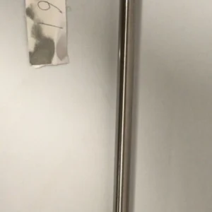 Smith & Nephew Dyonics 5.0 mm 30° Autoclavable Laparoscope-MAB-9661-9665