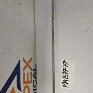 SurgiQuest 30degree s/n 1133947 Endoscope-MAB-9777