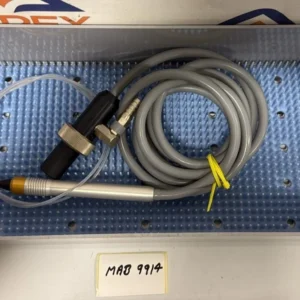 Erbe Ref 20416-013 Flex Cryosurgical Cryo Probe-MAB-9914