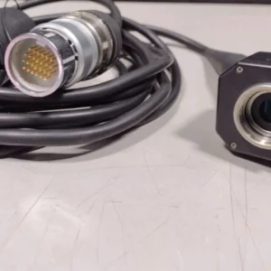 OLYMPUS OTV-SX2 CAM HEAD(MAB-9038)