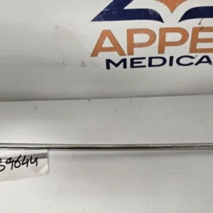 Stryker 5mm 0° HD Idealeyes Laparoscope-MAB-9644