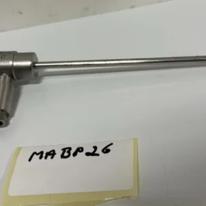 SMITH & NEPHEW VY21506, 30°Arthroscope-MABP26