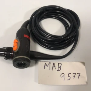 SMITH & NEPHEW REF 72200092 470H CAMERA HEAD WITH COUPLER -MAB-9577