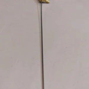 AUTO SUTURE RIGID SCOPE @7472