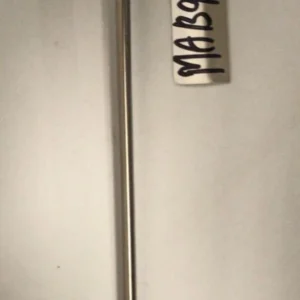 Richard Wolf 935.441- 5.3 mm 0° PANOVIEW Autoclavable Scope-MAB-9706