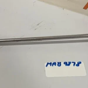 KARL STORZ 26046AA Laparoscope-MAB-9878