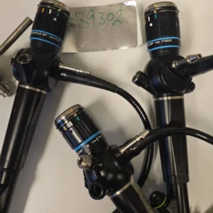 BF-3C30-Olympus MAB-9302