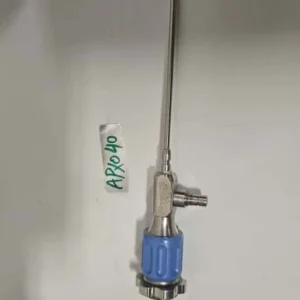 STRYKER 502-704-070 4.0 mm 70º IDEAL EYES™(lot#APX-040)