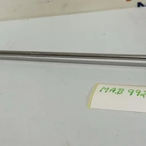 PILLING Telescopic Endoscope 535410/WA-0-MAB-9928