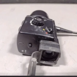 OLYMPUS OTV-F2 CAM HEAD(MAB-9036)