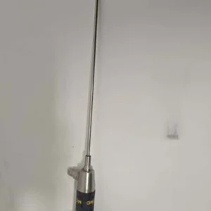 ACMI Microlens FO-8435MD 0° DIR 4mm x 16cm Cystoscope(Lot#apx064)