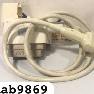 GE M7C Ultrasound Transducer Probe-MAB-9869