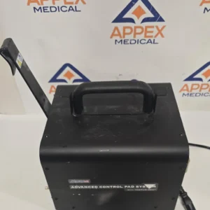 Mizuho OSI 5996-7 Advanced Control Pad System-(LOT#APX-008)