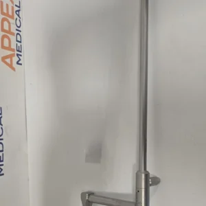 Dyonics 7205549 S/N-VB375728- 0°-Laparoscope (Lot#APX084)