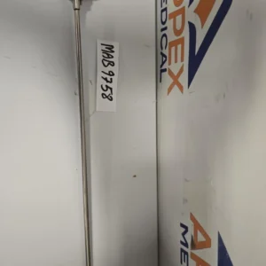 ACMI Gold 4mm Autoclavable Cystoscope, 70º M3-70A-MAB-9758