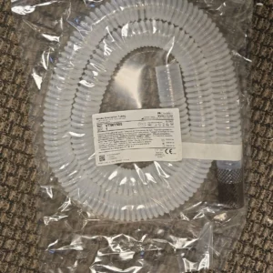CONMED CORPORATION REF VTWT505 Smoke Evacuation Tubing-MAB-9251