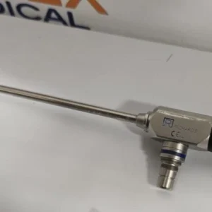 Richards Sinuscope 30° 4mm Autoclavable-MAB-9645