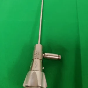 Smith & Nephew Dyonics Ref 7205922 4mm 30 degree Video Arthiroscope