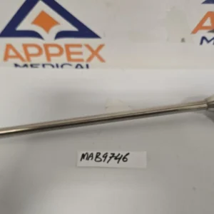 Medifix S-5410.31 Rigid 0° Scope-MAB-9746