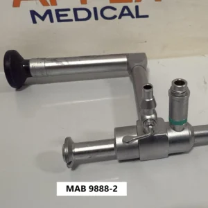 KARL STORZ 26036 AA Scope-MAB-9888/2