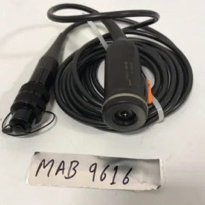 SMITH & NEPHEW REF 72200092 470H CAMERA HEAD WITH COUPLER -MAB-9616