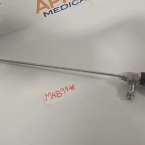 Circon ACMI Endoscope M2 0° Autoclavable-MAB-9948
