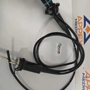 MAB-9773-OLYMPUS camera-scope s/n BF-1T10