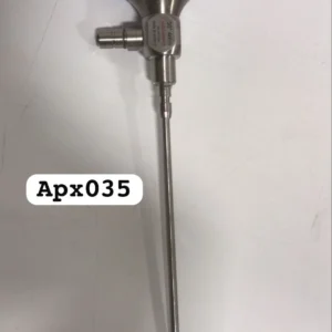 STRYKER 502-904-130 4.0 mm 30º SN1016716 IDEAL EYES™-(lot#APX-035)