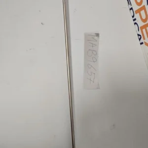 CorTek 30° Autoclavable Arthroscope -MAB-9657-9663