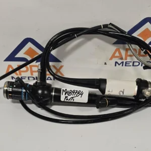 MAB-9784-OLYMPUS BF-XT20 Flexible endoscope