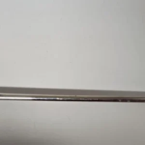 Circon ACMI LAP 5-0M 5mm 0º Laparoscope-MAB-9685