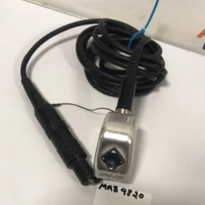 Stryker REF 988-210-116 Camera Head Only-MAB-9820