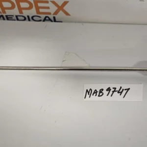Medifix O-5450.31 Rigid 0° Scope-MAB-9747