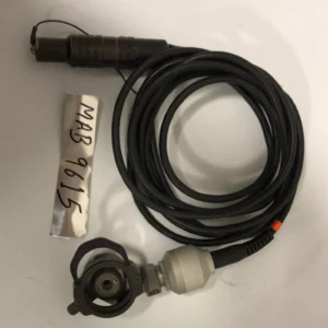 STRYKER 590 SR-MAB-9615