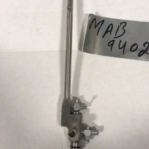 STRYKER 237 Orthoscope-MAB-9402