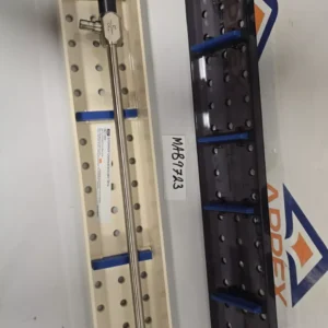 Smith & Nephew 10.0 mm 0º BBT1471078 w/Autoclave tray -MAB-9723