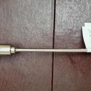 DYONICS 0 Degree laparoscope -(MAB-9099)