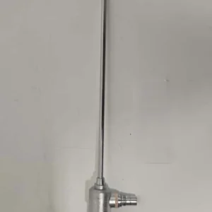 Xomed-Treace 18-80106-30° Arthroscope (Lot#apx062)