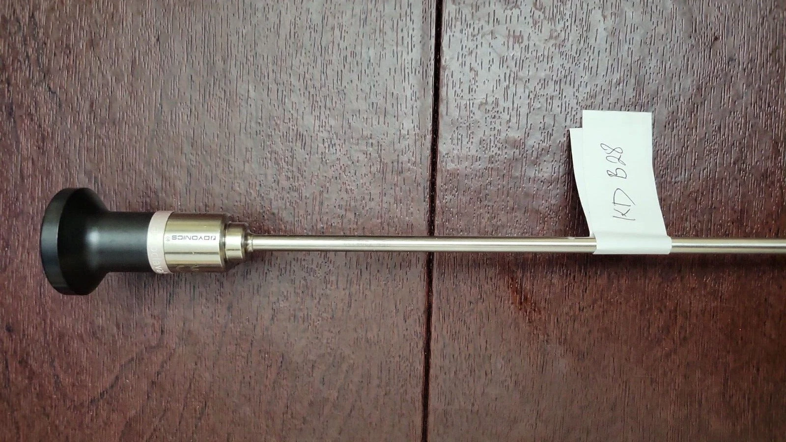 DYONICS 0 Degree laparoscope -(MAB-9099)