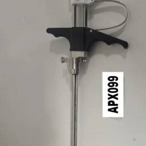 CIRCON ACMI GYRUS IWE Working Element,.(Lot#APX099)