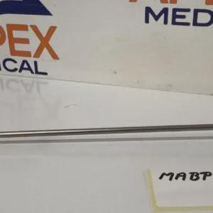 Karl Storz 27026 OL Obturator-MABP13